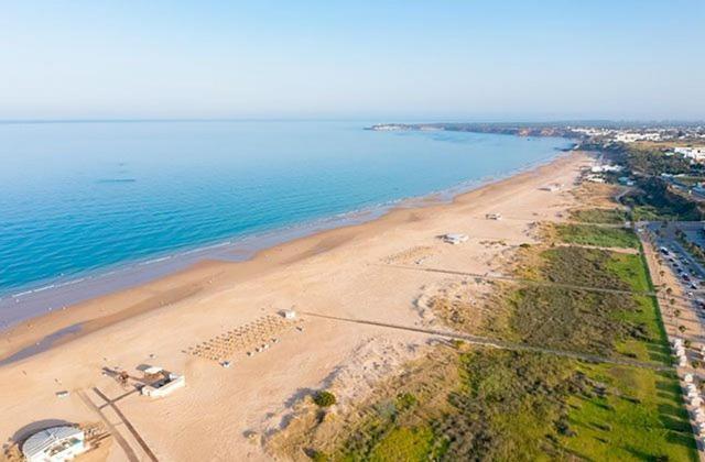 Apartamento En Conil Cerca De Playa Y Centro Conil De La Frontera Bagian luar foto